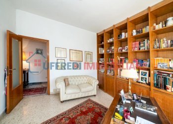 Villa Silvi - foto 25