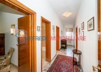 Villa Silvi - foto 26