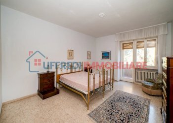 Villa Silvi - foto 27