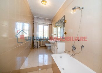 Villa Silvi - foto 29