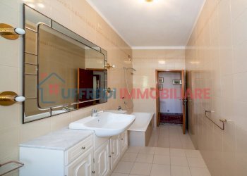 Villa Silvi - foto 30