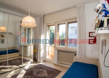 Villa Silvi - foto 31