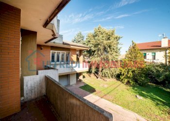 Villa Silvi - foto 33