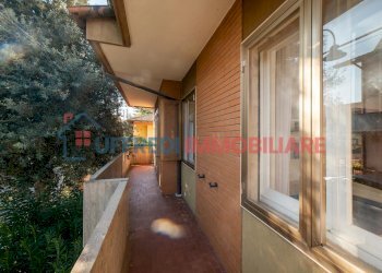 Villa Silvi - foto 34