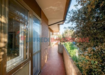 Villa Silvi - foto 35