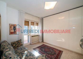 Villa Silvi - foto 36