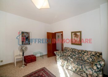 Villa Silvi - foto 37