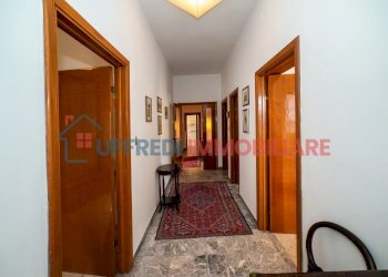 Villa Silvi - foto 38