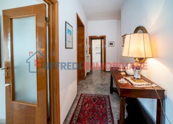 Villa Silvi - foto 39