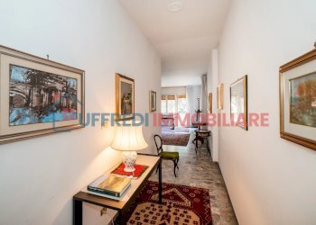 Villa Silvi - foto 40