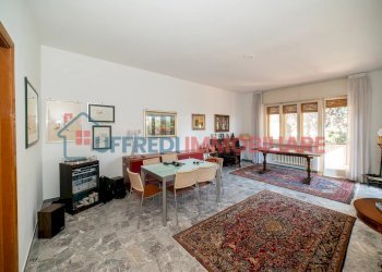 Villa Silvi - foto 41