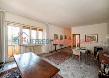 Villa Silvi - foto 42