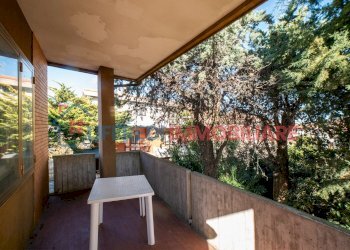 Villa Silvi - foto 43