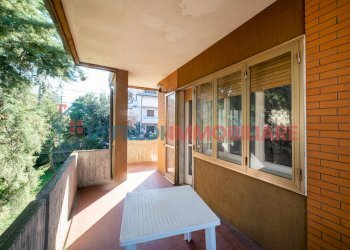 Villa Silvi - foto 44