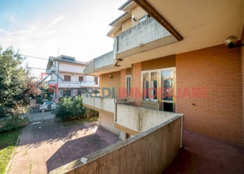 Villa Silvi - foto 45