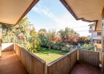 Villa Silvi - foto 46