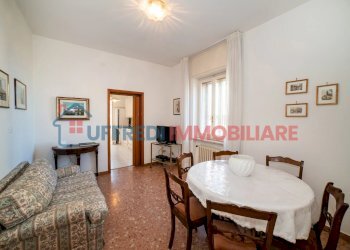 Villa Silvi - foto 47