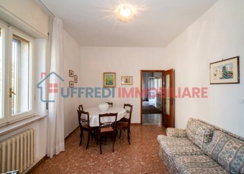 Villa Silvi - foto 48