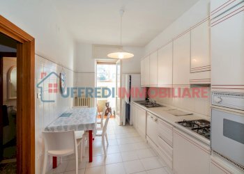 Villa Silvi - foto 49