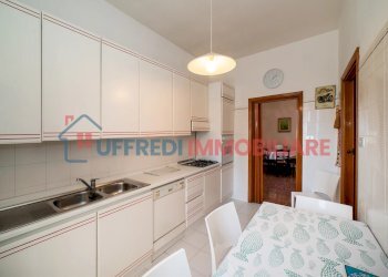 Villa Silvi - foto 50