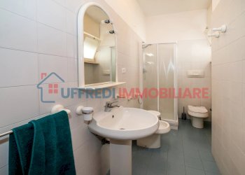 Villa Silvi - foto 51