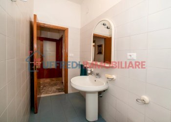 Villa Silvi - foto 52