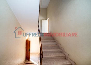 Villa Silvi - foto 54