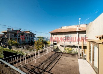 Villa Silvi - foto 55