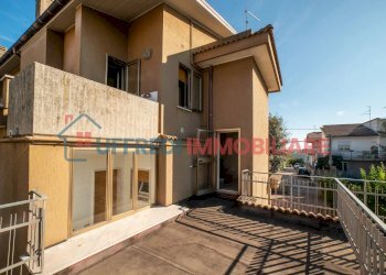 Villa Silvi - foto 56