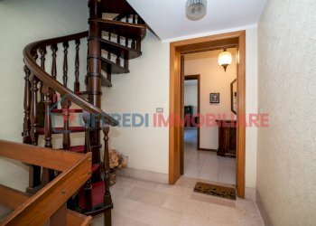 Villa Silvi - foto 57