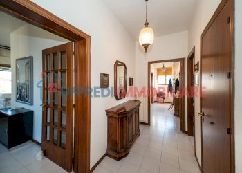 Villa Silvi - foto 58