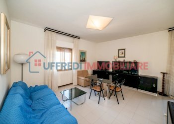 Villa Silvi - foto 59