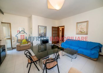 Villa Silvi - foto 60