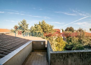 Villa Silvi - foto 61