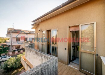 Villa Silvi - foto 62