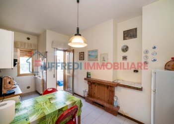 Villa Silvi - foto 63