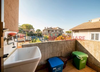 Villa Silvi - foto 65