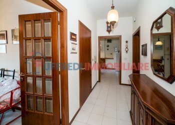 Villa Silvi - foto 66