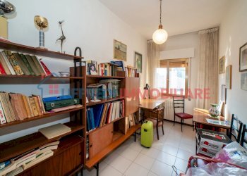 Villa Silvi - foto 67