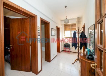 Villa Silvi - foto 69