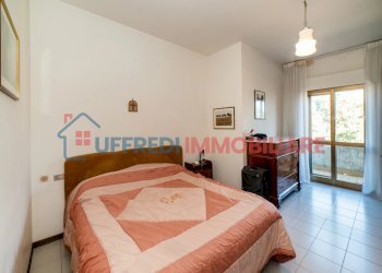 Villa Silvi - foto 70