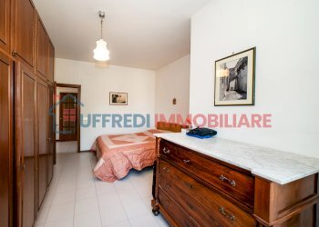 Villa Silvi - foto 71