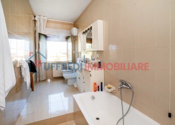 Villa Silvi - foto 72