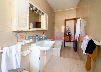 Villa Silvi - foto 73