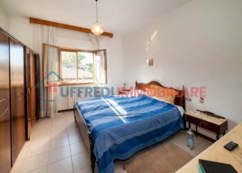 Villa Silvi - foto 74