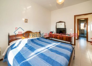 Villa Silvi - foto 75