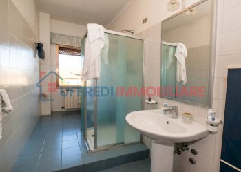 Villa Silvi - foto 76