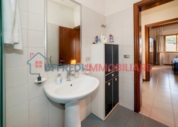 Villa Silvi - foto 77