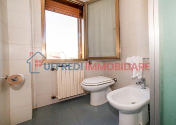 Villa Silvi - foto 78