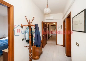 Villa Silvi - foto 79